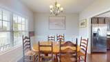 5613 Brown Pelican Lane - Photo 17