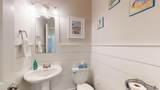5613 Brown Pelican Lane - Photo 18