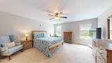 5613 Brown Pelican Lane - Photo 19