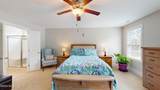 5613 Brown Pelican Lane - Photo 20