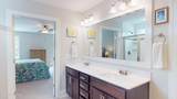 5613 Brown Pelican Lane - Photo 21