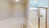 5613 Brown Pelican Lane - Photo 22