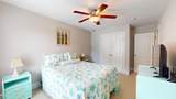 5613 Brown Pelican Lane - Photo 23