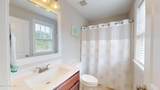 5613 Brown Pelican Lane - Photo 24