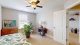 5613 Brown Pelican Lane - Photo 25