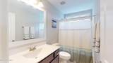 5613 Brown Pelican Lane - Photo 26