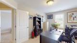 5613 Brown Pelican Lane - Photo 27
