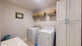 5613 Brown Pelican Lane - Photo 28