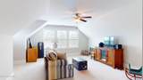 5613 Brown Pelican Lane - Photo 29