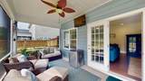 5613 Brown Pelican Lane - Photo 3