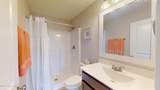 5613 Brown Pelican Lane - Photo 31