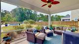 5613 Brown Pelican Lane - Photo 32