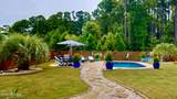 5613 Brown Pelican Lane - Photo 33
