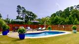 5613 Brown Pelican Lane - Photo 36