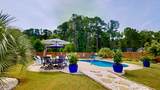 5613 Brown Pelican Lane - Photo 37