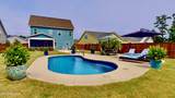 5613 Brown Pelican Lane - Photo 38