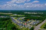5613 Brown Pelican Lane - Photo 4