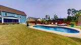 5613 Brown Pelican Lane - Photo 40