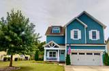 5613 Brown Pelican Lane - Photo 41