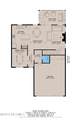 5613 Brown Pelican Lane - Photo 42