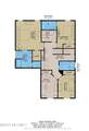 5613 Brown Pelican Lane - Photo 43