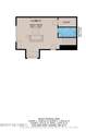 5613 Brown Pelican Lane - Photo 44