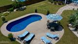 5613 Brown Pelican Lane - Photo 5