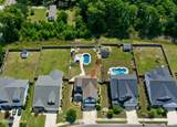 5613 Brown Pelican Lane - Photo 9