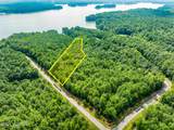 252 Riverhills Trail - Photo 1