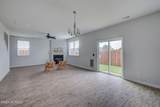 138 Presley Lane - Photo 11