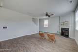 138 Presley Lane - Photo 12
