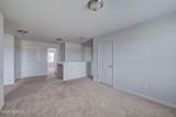 138 Presley Lane - Photo 22