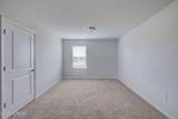 138 Presley Lane - Photo 23