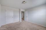 138 Presley Lane - Photo 25