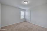 138 Presley Lane - Photo 27