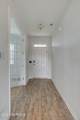138 Presley Lane - Photo 3