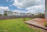 138 Presley Lane - Photo 31