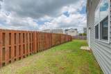 138 Presley Lane - Photo 34