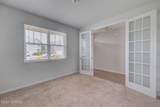 138 Presley Lane - Photo 4