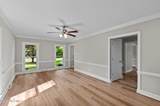2215 Dogwood Lane - Photo 10