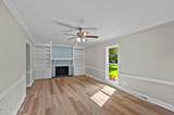 2215 Dogwood Lane - Photo 11