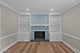 2215 Dogwood Lane - Photo 12