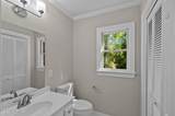 2215 Dogwood Lane - Photo 13
