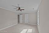 2215 Dogwood Lane - Photo 14
