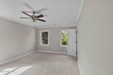 2215 Dogwood Lane - Photo 15
