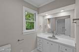 2215 Dogwood Lane - Photo 17
