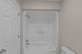 2215 Dogwood Lane - Photo 18