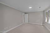 2215 Dogwood Lane - Photo 19