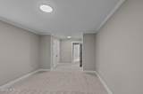 2215 Dogwood Lane - Photo 20