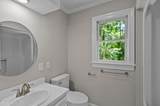 2215 Dogwood Lane - Photo 21